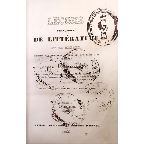 Sub.:24 - Lote: 2074 -  