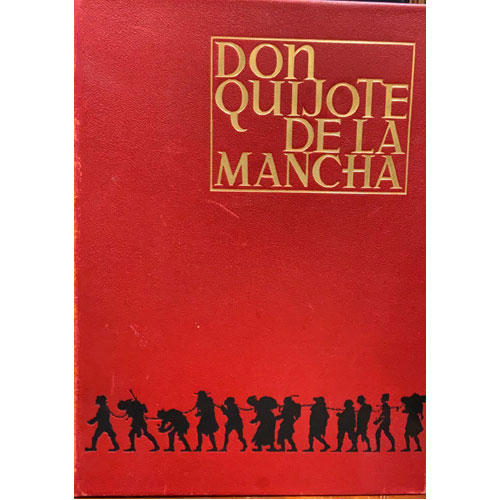 Sub.:24 - Lote: 2048 -  