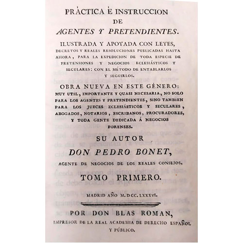 Sub.:24 - Lote: 2029 -  