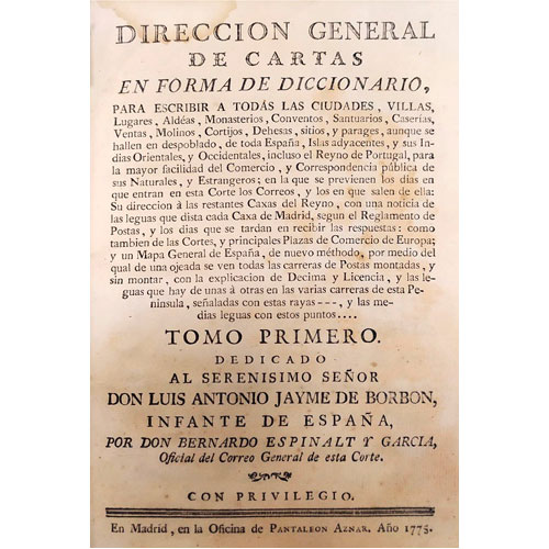 Sub.:24 - Lote: 2010 -  