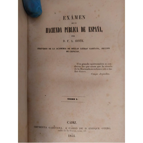 Sub.:24 - Lote: 2075 -  