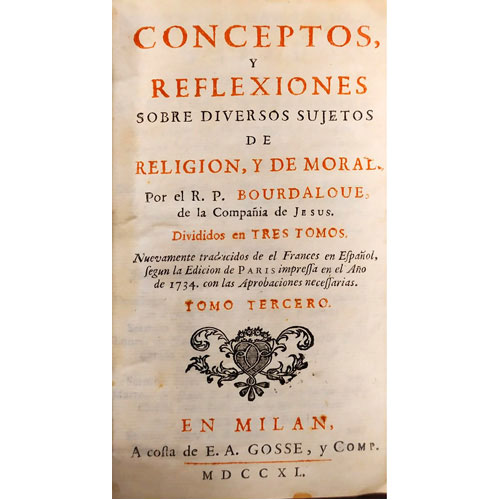 Sub.:24 - Lote: 2036 -  