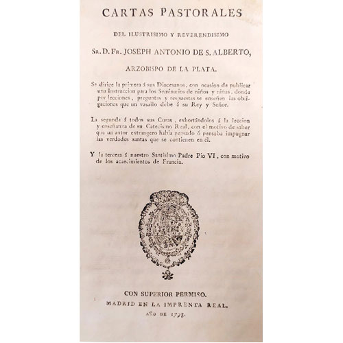 Sub.:24 - Lote: 2013 -  