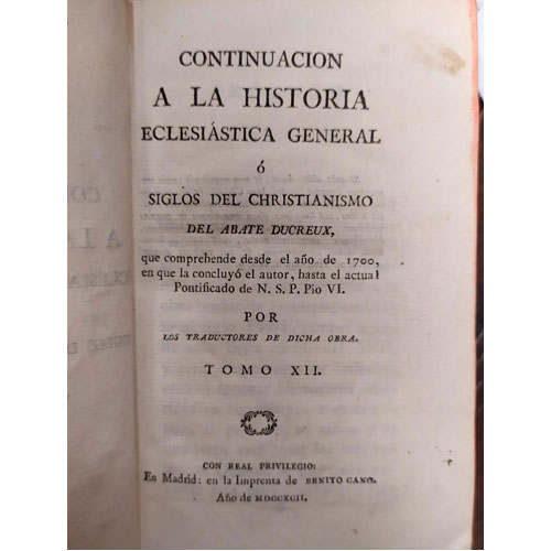 Sub.:24 - Lote: 2038 -  