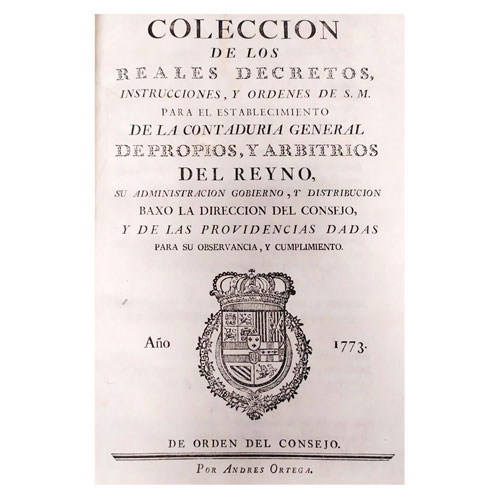 Sub.:24 - Lote: 2019 -  