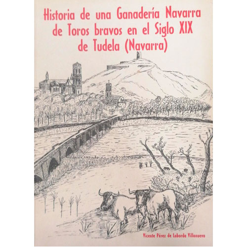 Sub.:24 - Lote: 2049 -  Vicente P�rez de Laborda Villanueva. 