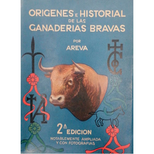 Sub.:24 - Lote: 2053 -  Areva. 