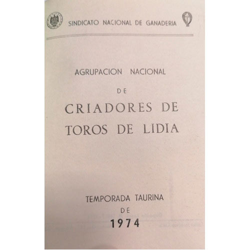 Sub.:24 - Lote: 2077 -  