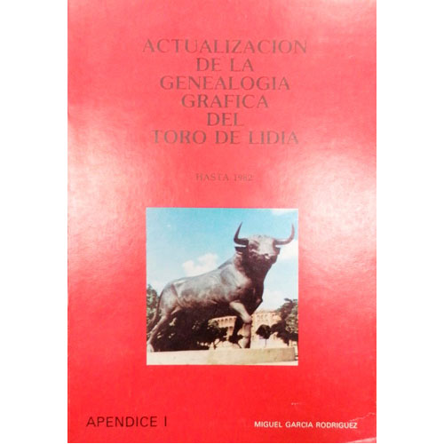 Sub.:24 - Lote: 2078 -  Miguel Garc�a Rodr�guez. 