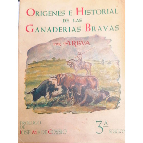 Sub.:24 - Lote: 2058 -  Areva. 