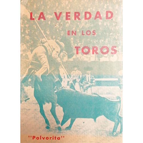 Sub.:25 - Lote: 2092 -  