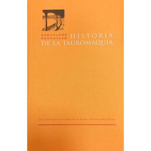 Sub.:25 - Lote: 2081 -  Bartolom� Bennassar. 