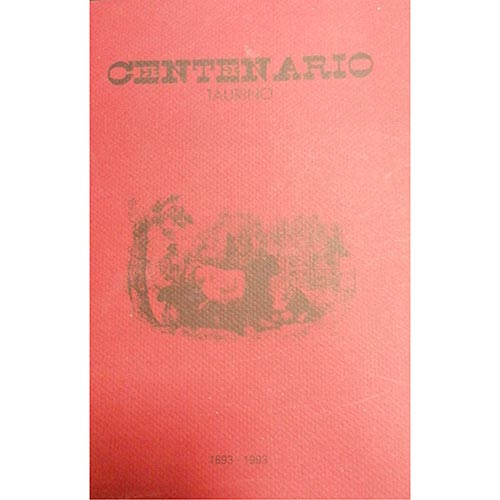 Sub.:25 - Lote: 2064 -  