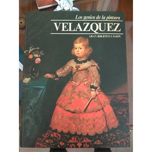 Sub.:25 - Lote: 2058 -  Arte. VV.AA. 