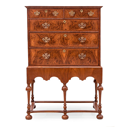 Sub.:27 - Lote: 291 -  