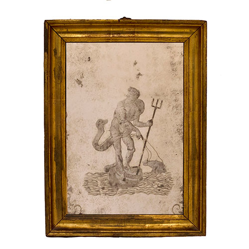 Sub.:27 - Lote: 258 -  Neptuno