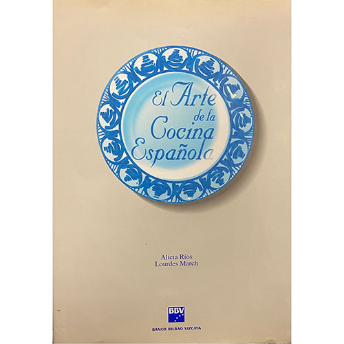Sub.:3-On - Lote: 2062 -  Cocina. R�OS, A., y MARCH, L., 