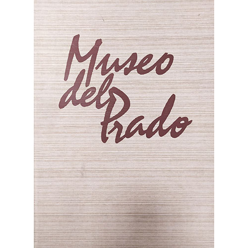 Sub.:3-On - Lote: 2003 -  Arte. CAMPOY, A. M., 