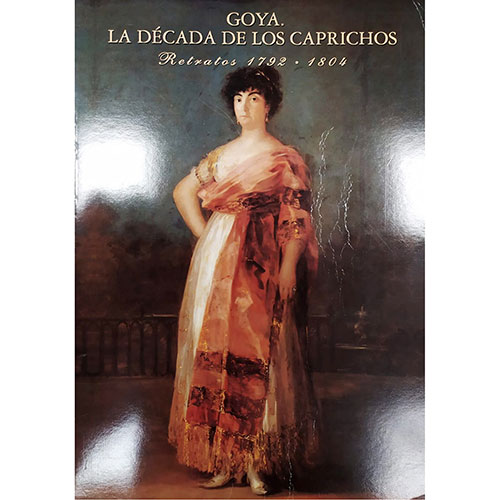 Sub.:3-On - Lote: 2004 -  Arte. GLENDINNING, N., 