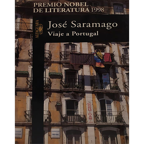 Sub.:3-On - Lote: 2079 -  Literatura. SARAMAGO, J., 
