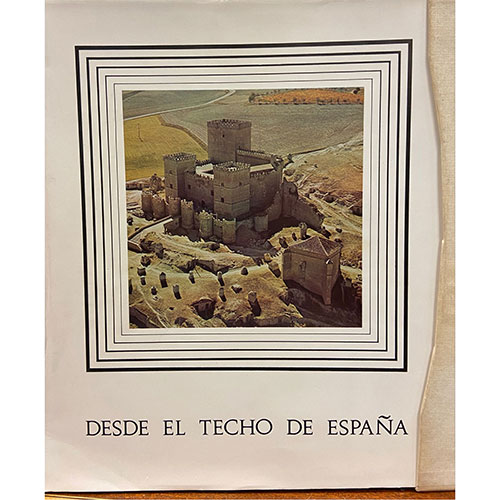 Sub.:3-On - Lote: 2069 -  Turismo. VV. AA., 