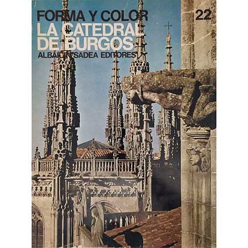 Sub.:3-On - Lote: 2076 -  Arquitectura. DEZZI BARDESCHI, M., 