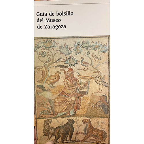 Sub.:3-On - Lote: 2071 -  Arte. AA. VV., 