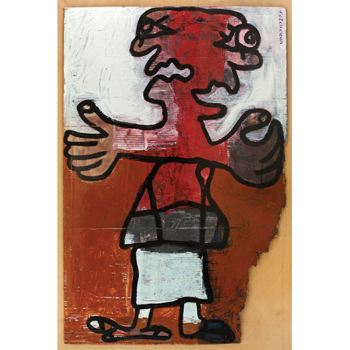 Sub.:3-On - Lote: 2023 -  Cocina. 