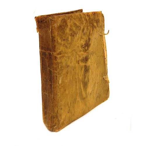 Sub.:3-On - Lote: 2095 -  Religi�n. 