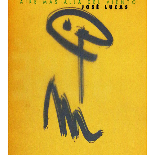 Sub.:3-On - Lote: 2147 -  Aire m�s all� del viento