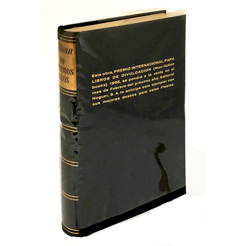 Sub.:3-On - Lote: 2157 -  No estamos solos. La b�squeda de vida inteligente en otros mundos.