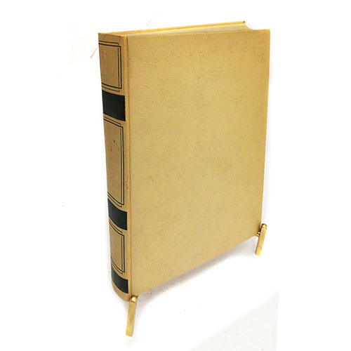 Sub.:3-On - Lote: 2176 -  Enciclopedia salvat para todos (Tomo I A-ASTRA)