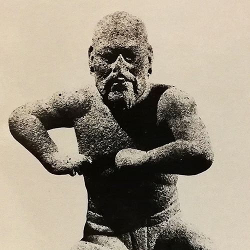 Sub.:3-On - Lote: 2148 -  M�xico en Espa�a. imagen de su arte (cat�logo de exposici�n)