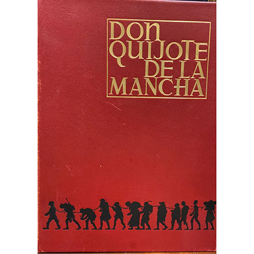 Sub.:3-On - Lote: 2180 -  