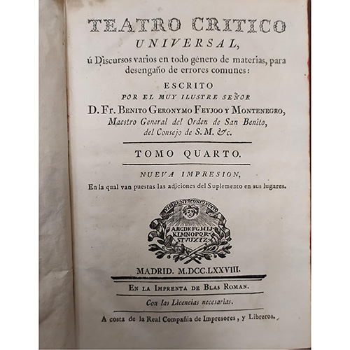 Sub.:3-On - Lote: 2179 -  