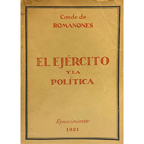 Sub.:3-On - Lote: 2013 -  