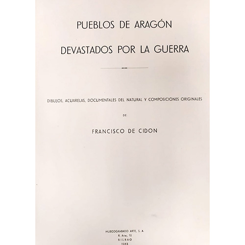 Sub.:3-On - Lote: 2177 -  