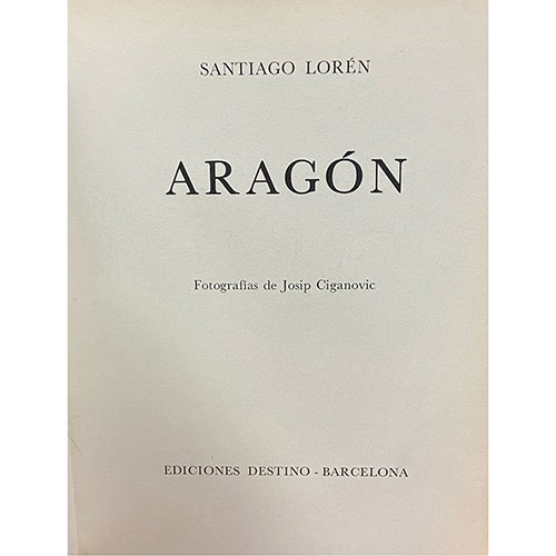 Sub.:3-On - Lote: 2011 -  