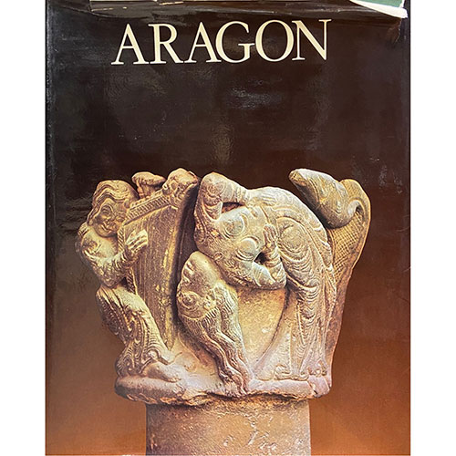 Sub.:3-On - Lote: 2017 -  