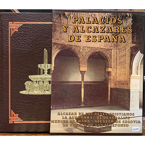 Sub.:3-On - Lote: 2012 -  