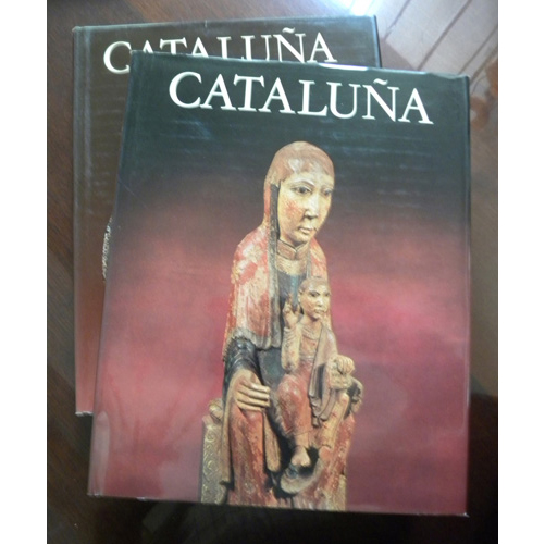 Sub.:3-On - Lote: 2046 -  Arte. 