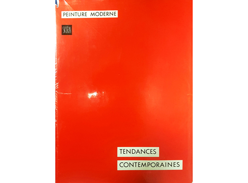 Sub.:3-On - Lote: 2097 -  Arte. PONENTE, Nello. 