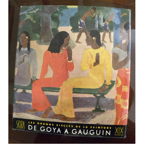 Sub.:3-On - Lote: 2100 -  Arte. RAYNAL, Maurice. 