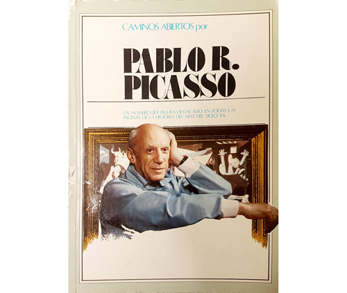 Sub.:3-On - Lote: 2090 -  Arte. 