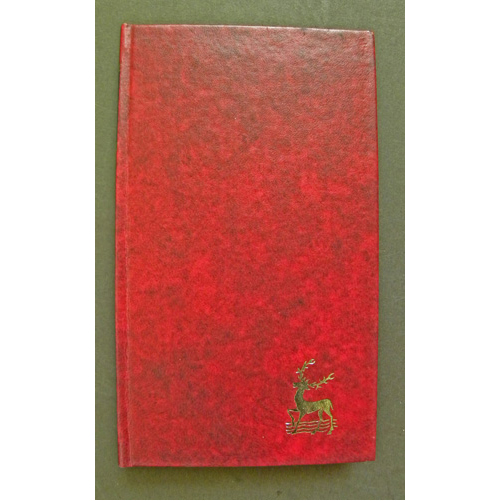 Sub.:3-On - Lote: 2091 -  Ensayo. CUSTODIO VEGA, �ngel. 