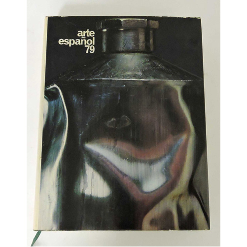 Sub.:3-On - Lote: 2045 -  Arte. 