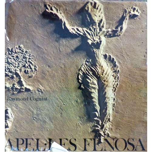 Sub.:3-On - Lote: 2038 -  Arte. COGNIAT, Raymond. 