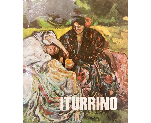 Sub.:3-On - Lote: 2055 -  Arte. 