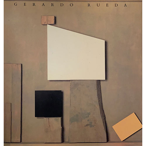 Sub.:3-On - Lote: 2034 -  Arte. 