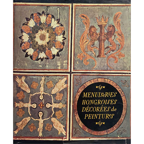 Sub.:3-On - Lote: 2087 -  Arte. TOMBOR, Ilona R. 